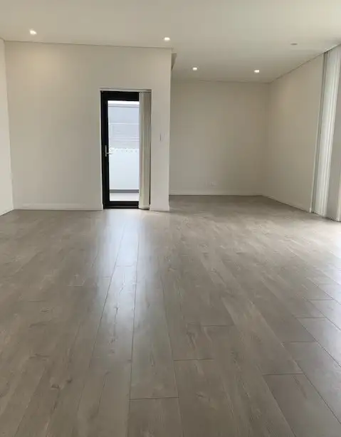 Second view of Homely apartment listing, 801/5 Bidjigal Road, Arncliffe NSW 2205