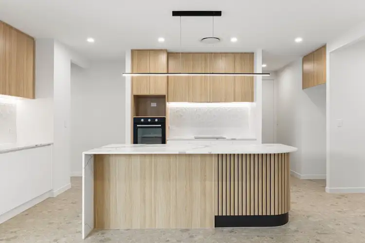 Fourth view of Homely house listing, 32 Zeil Crescent, Banya QLD 4551