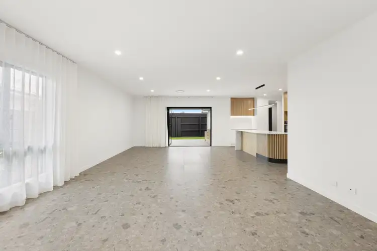 Fifth view of Homely house listing, 32 Zeil Crescent, Banya QLD 4551