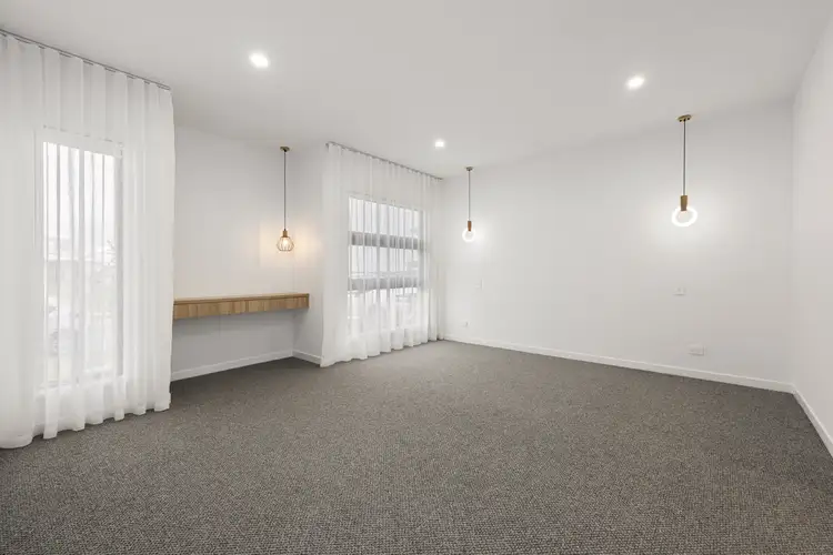 Sixth view of Homely house listing, 32 Zeil Crescent, Banya QLD 4551