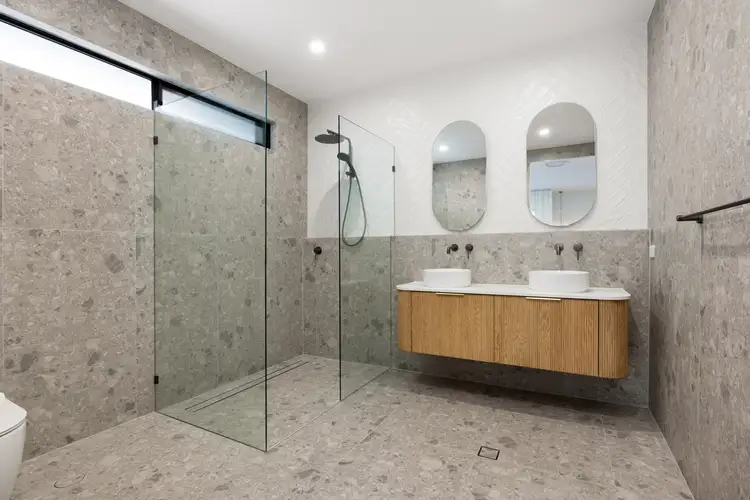 Seventh view of Homely house listing, 32 Zeil Crescent, Banya QLD 4551