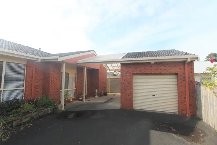 2/4 Kruger Street, Warrnambool VIC 3280