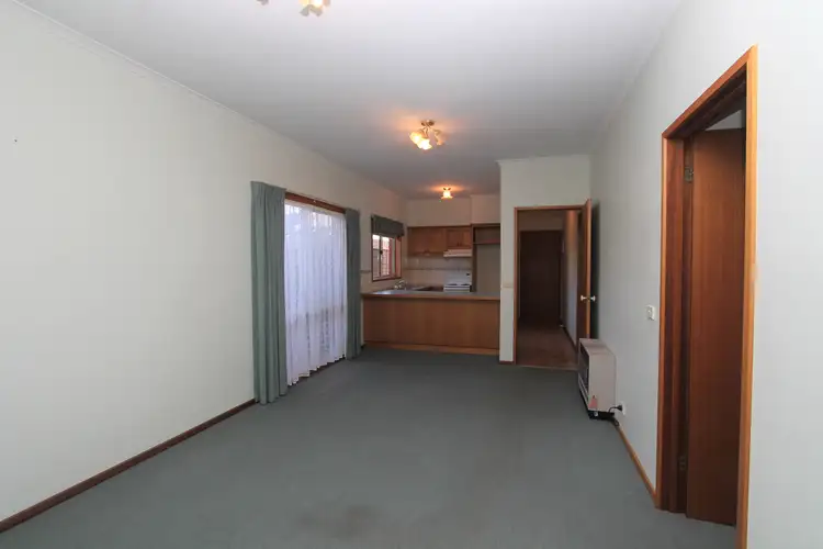 Third view of Homely unit listing, 2/4 Kruger Street, Warrnambool VIC 3280