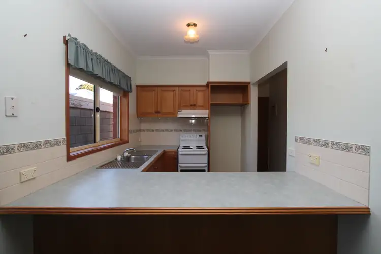 Fourth view of Homely unit listing, 2/4 Kruger Street, Warrnambool VIC 3280