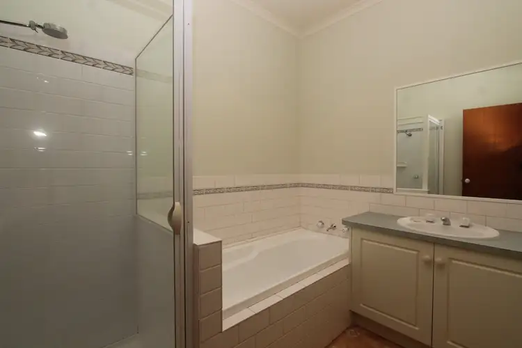 Fifth view of Homely unit listing, 2/4 Kruger Street, Warrnambool VIC 3280