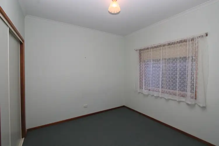 Sixth view of Homely unit listing, 2/4 Kruger Street, Warrnambool VIC 3280