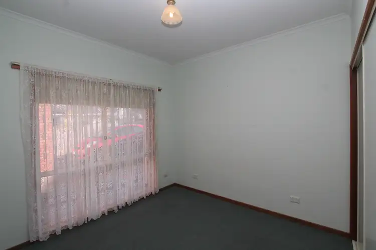 Seventh view of Homely unit listing, 2/4 Kruger Street, Warrnambool VIC 3280