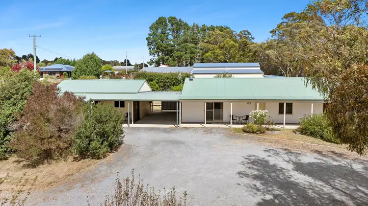 511 Binda Road, Crookwell NSW 2583