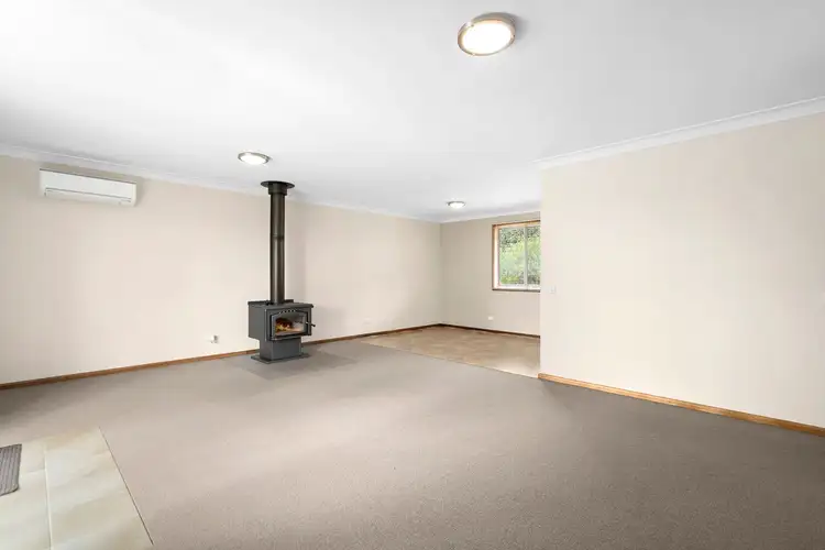 Third view of Homely rural property listing, 511 Binda Road, Crookwell NSW 2583