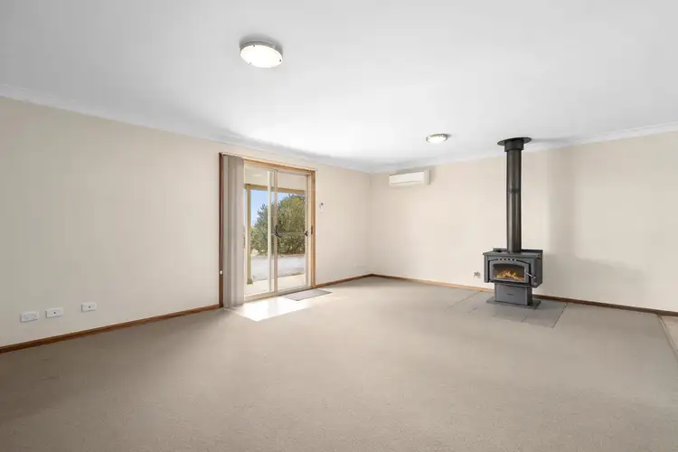 Fourth view of Homely rural property listing, 511 Binda Road, Crookwell NSW 2583