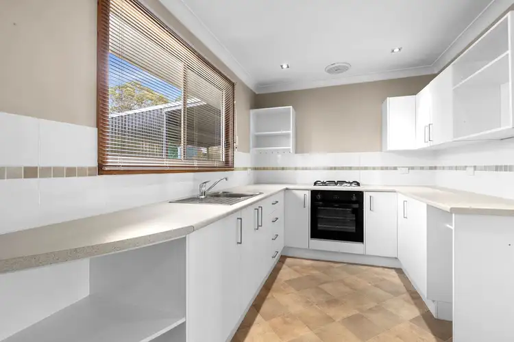 Fifth view of Homely rural property listing, 511 Binda Road, Crookwell NSW 2583