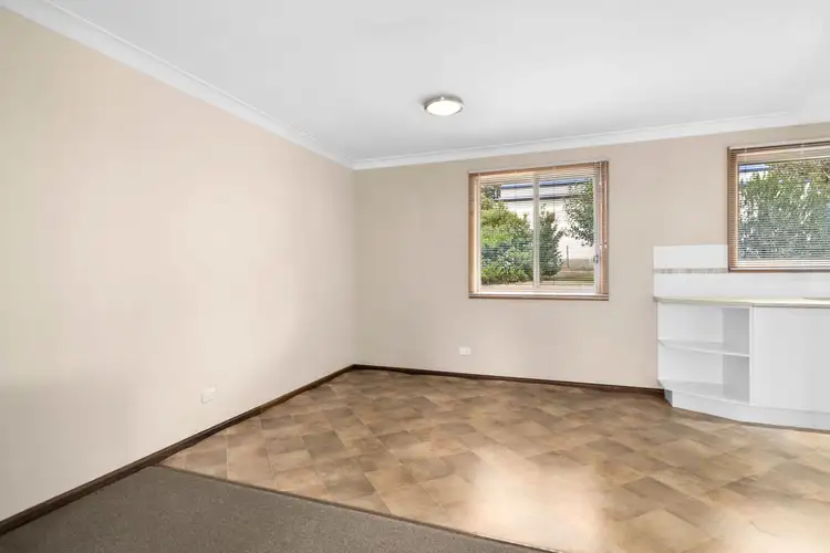 Sixth view of Homely rural property listing, 511 Binda Road, Crookwell NSW 2583