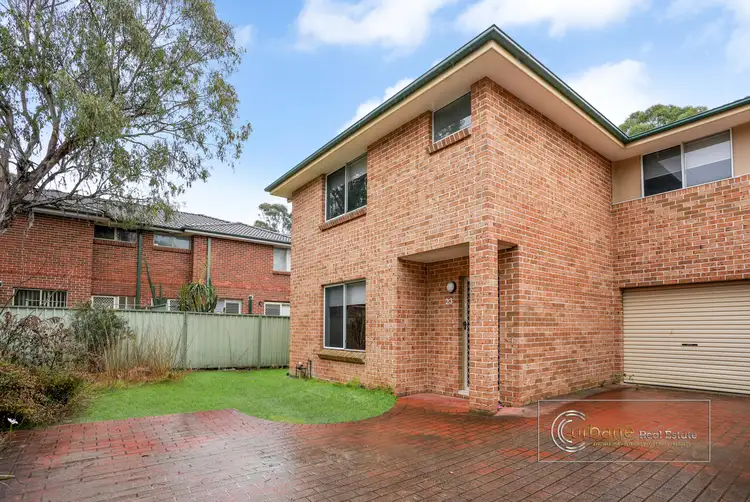 29-35 bringelly road