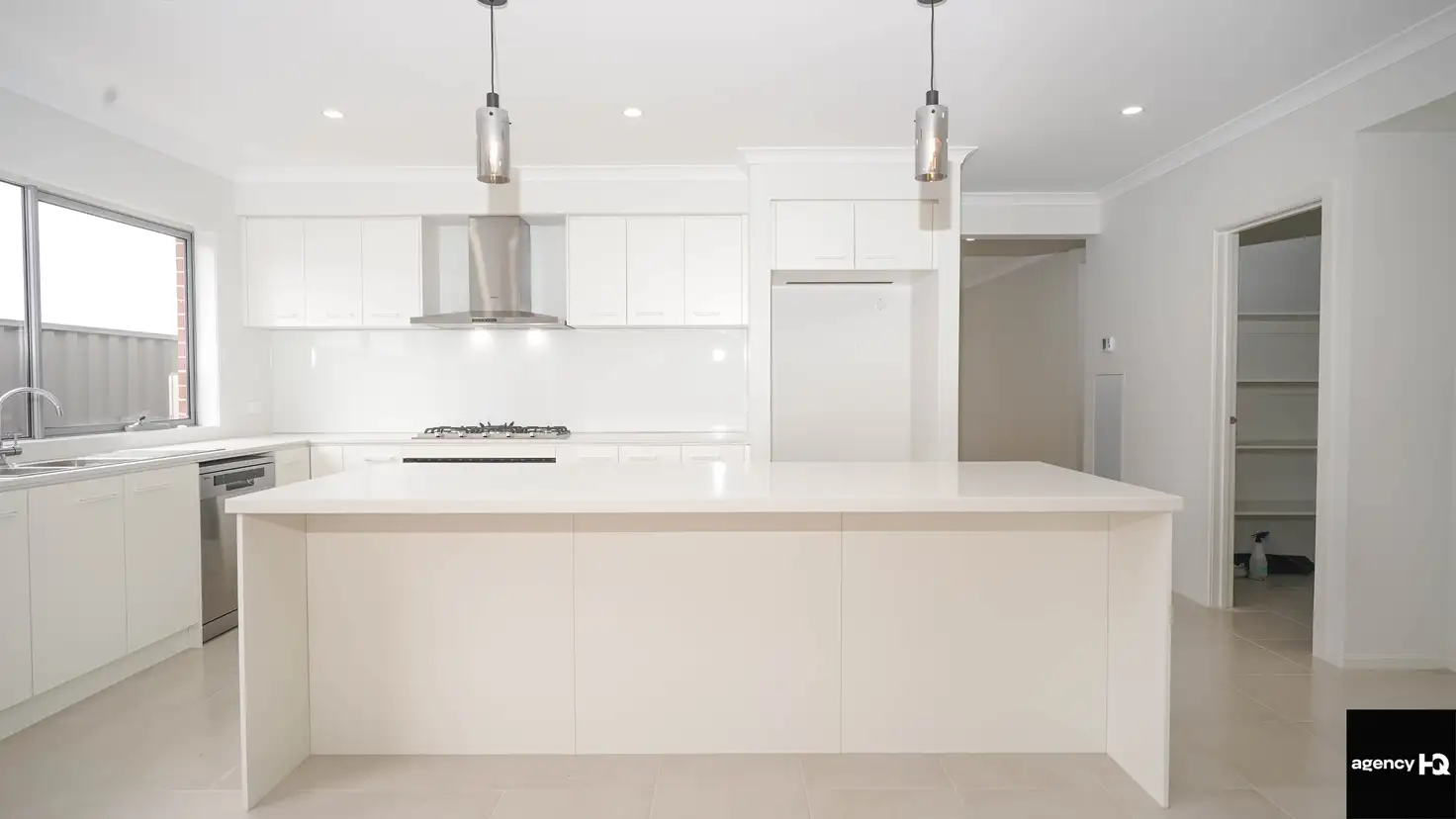 Main view of Homely house listing, 46 Saltaire Drive, Strathtulloh VIC 3338