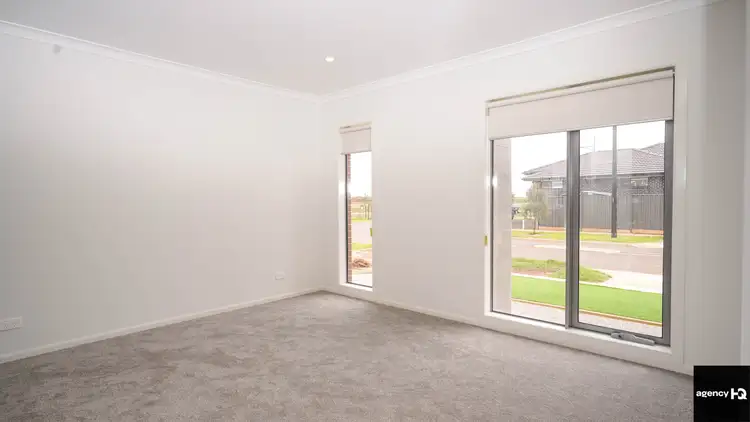 Fourth view of Homely house listing, 46 Saltaire Drive, Strathtulloh VIC 3338