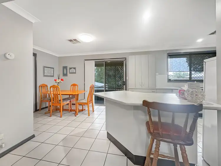 Fifth view of Homely house listing, 2A King Albert Avenue, Tanilba Bay NSW 2319
