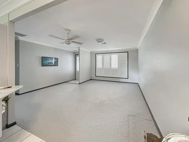 Seventh view of Homely house listing, 2A King Albert Avenue, Tanilba Bay NSW 2319