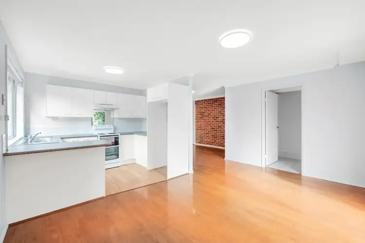 Fifth view of Homely townhouse listing, 93B Pagoda Crescent, Quakers Hill NSW 2763