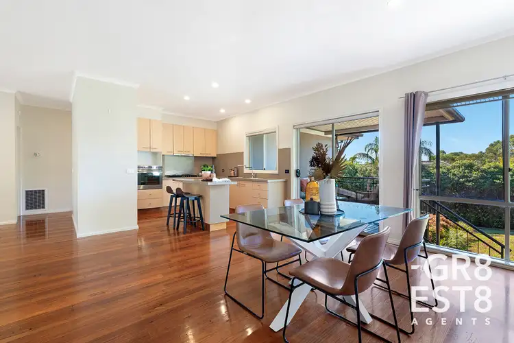 Sixth view of Homely house listing, 19 Valley View Crescent, Berwick VIC 3806