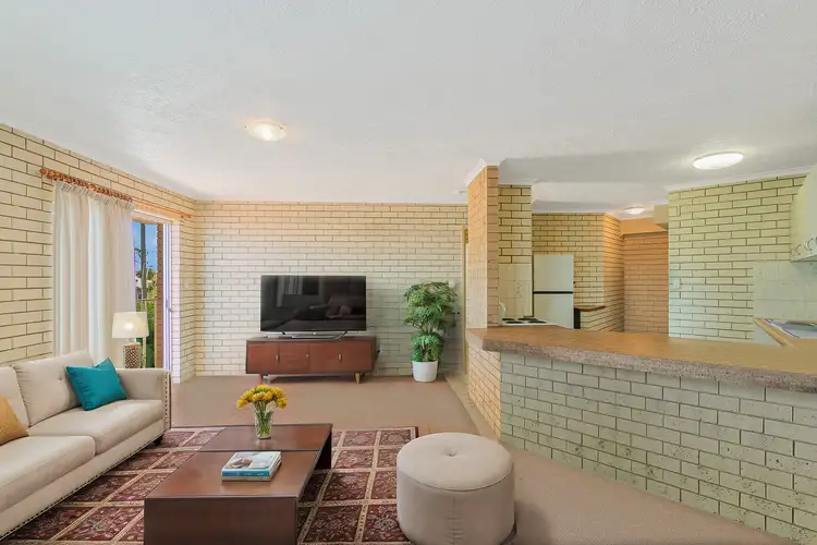 5/88 Pearl Street, Kingscliff NSW 2487