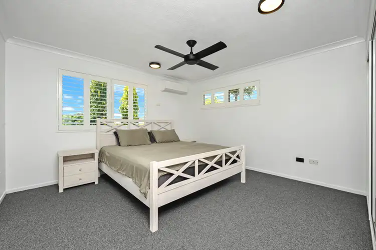 Sixth view of Homely apartment listing, 5/128 Eyre Street, North Ward QLD 4810