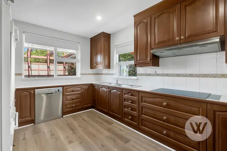 Main view of Homely house listing, 12 Almond Avenue, Dernancourt SA 5075