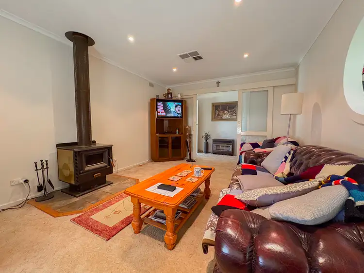 Third view of Homely house listing, 1947 Murray Valley Highway, Lake Charm VIC 3581