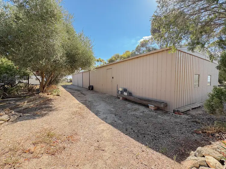 Fourth view of Homely house listing, 1947 Murray Valley Highway, Lake Charm VIC 3581