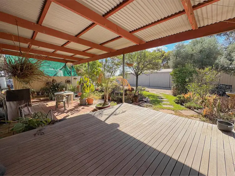 Sixth view of Homely house listing, 1947 Murray Valley Highway, Lake Charm VIC 3581