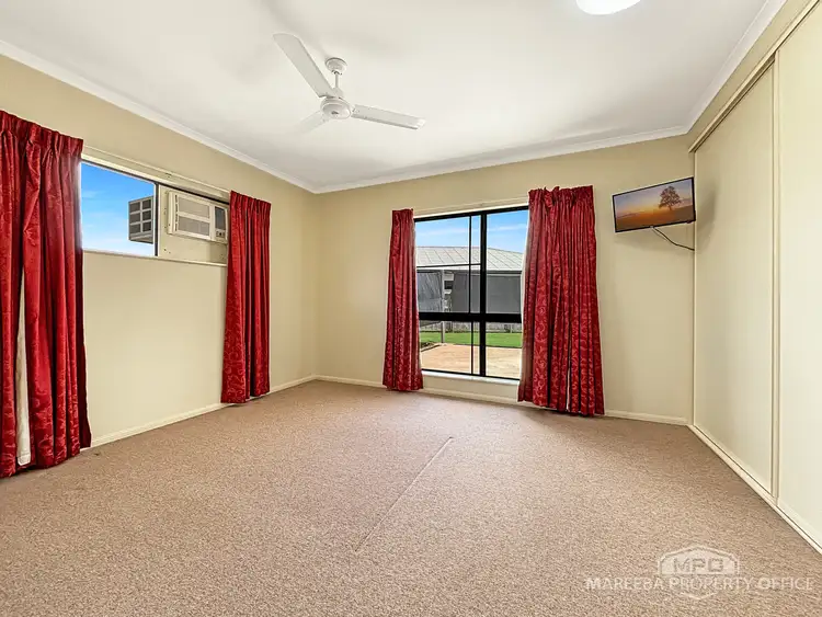 Third view of Homely house listing, 11 Jacana Close, Mareeba QLD 4880