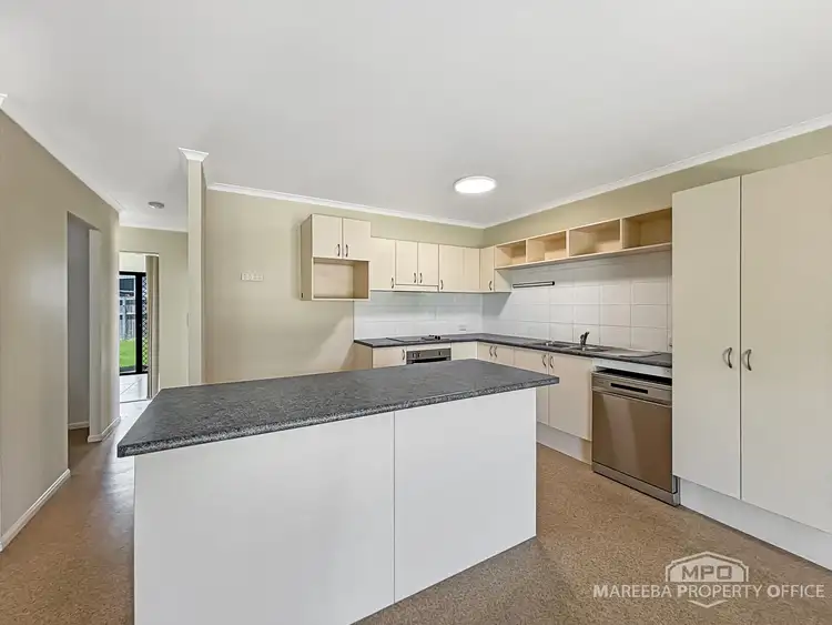 Fourth view of Homely house listing, 11 Jacana Close, Mareeba QLD 4880