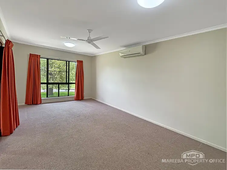 Fifth view of Homely house listing, 11 Jacana Close, Mareeba QLD 4880