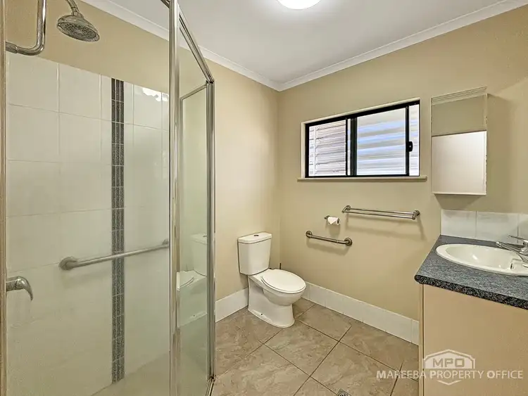 Sixth view of Homely house listing, 11 Jacana Close, Mareeba QLD 4880