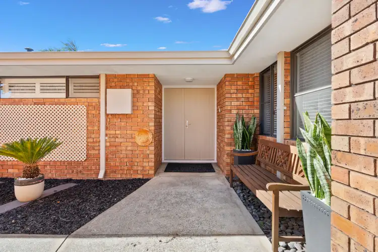 Third view of Homely house listing, 16 Brompton Place, Alexander Heights WA 6064