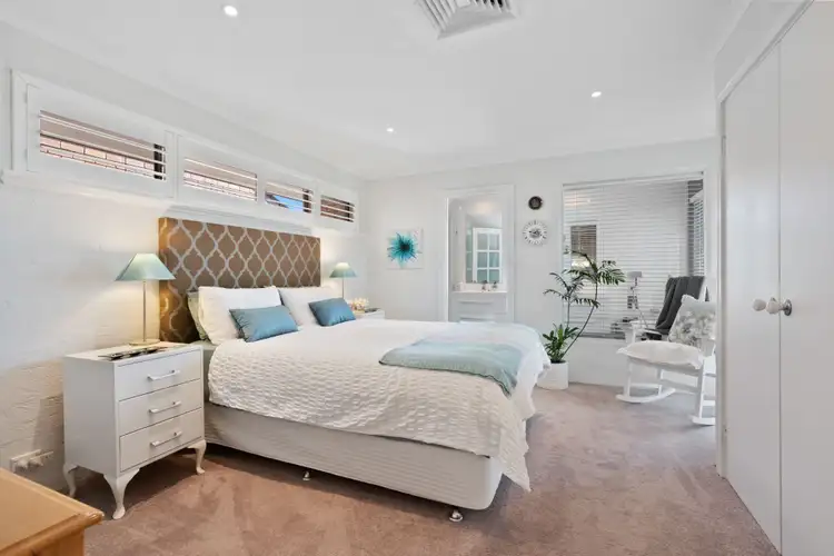 Fourth view of Homely house listing, 16 Brompton Place, Alexander Heights WA 6064