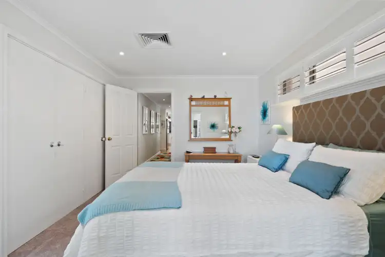 Fifth view of Homely house listing, 16 Brompton Place, Alexander Heights WA 6064