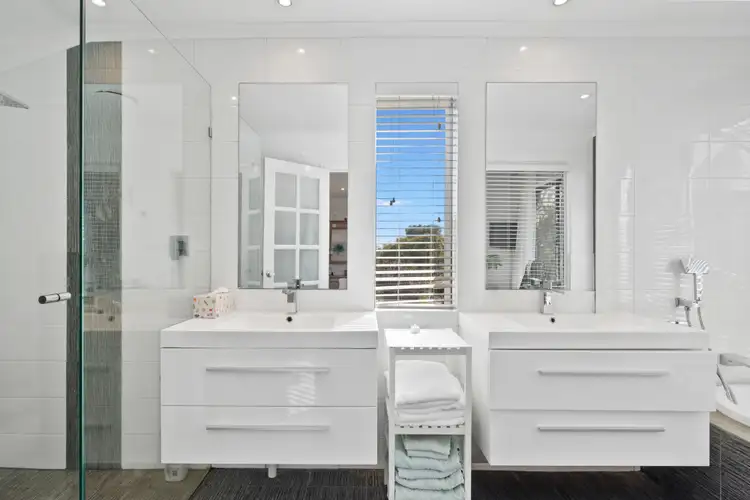 Sixth view of Homely house listing, 16 Brompton Place, Alexander Heights WA 6064