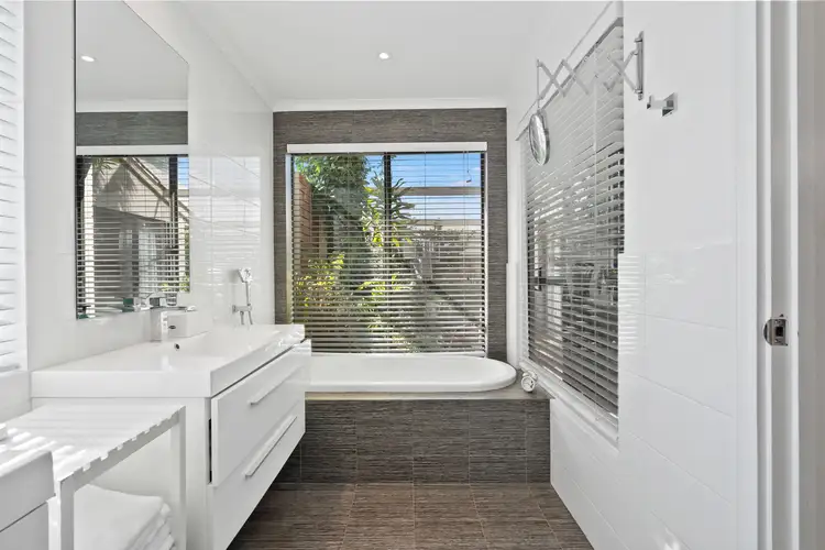 Seventh view of Homely house listing, 16 Brompton Place, Alexander Heights WA 6064