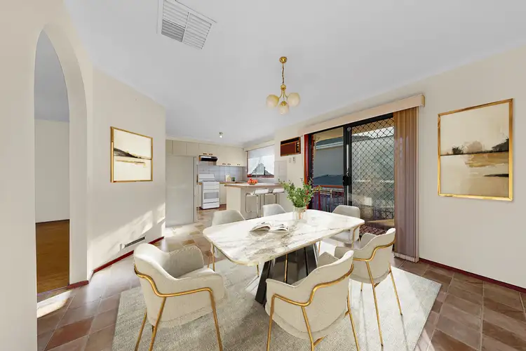 Third view of Homely unit listing, 2/6 Tooronga Street, Dandenong North VIC 3175