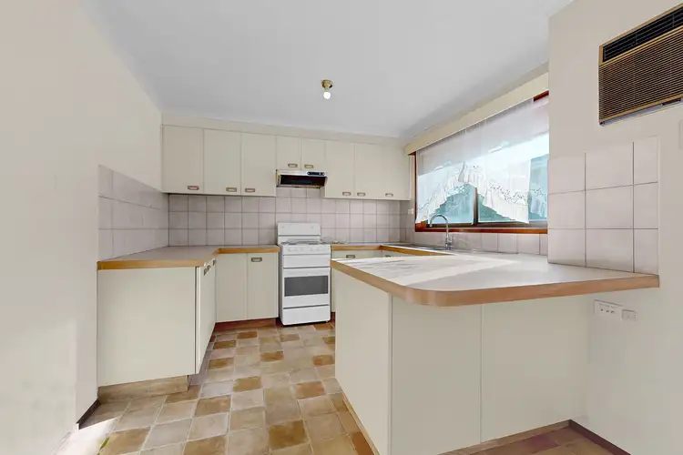 Fifth view of Homely unit listing, 2/6 Tooronga Street, Dandenong North VIC 3175