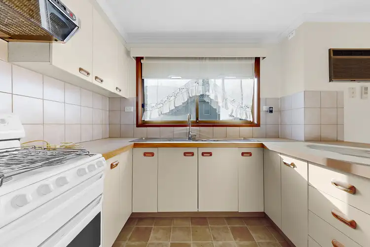 Sixth view of Homely unit listing, 2/6 Tooronga Street, Dandenong North VIC 3175
