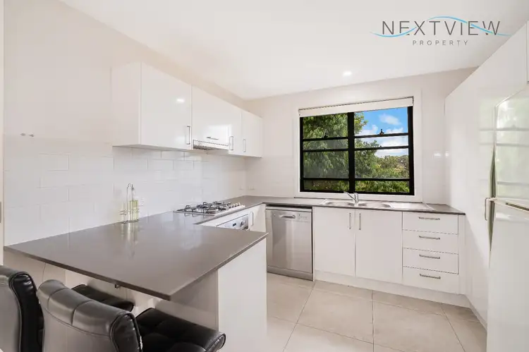 Third view of Homely house listing, 3a Amber Avenue, Fletcher NSW 2287