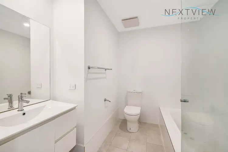 Fifth view of Homely house listing, 3a Amber Avenue, Fletcher NSW 2287