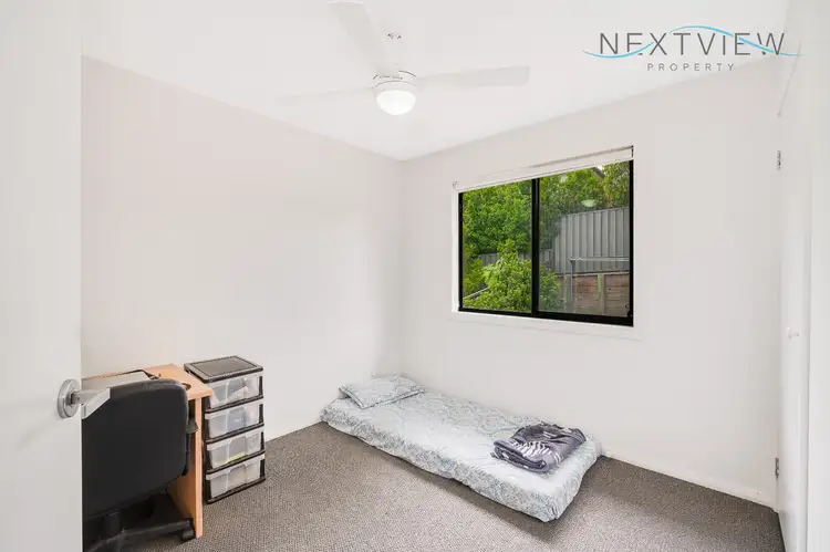 Sixth view of Homely house listing, 3a Amber Avenue, Fletcher NSW 2287