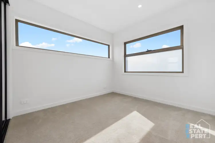 Sixth view of Homely townhouse listing, 2 Tiger Way, Officer VIC 3809