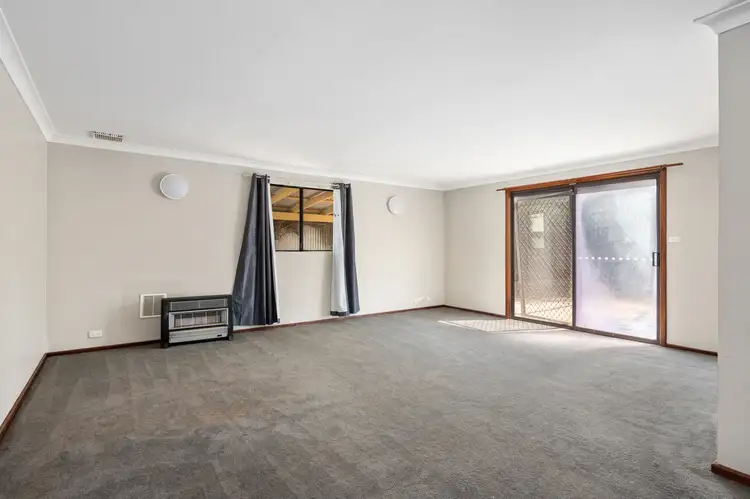 Second view of Homely house listing, 44 Oberthur Street, South Kalgoorlie WA 6430