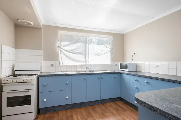 Third view of Homely house listing, 44 Oberthur Street, South Kalgoorlie WA 6430