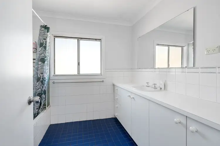 Fourth view of Homely house listing, 44 Oberthur Street, South Kalgoorlie WA 6430