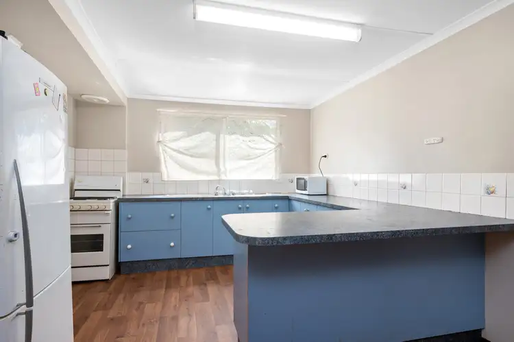 Fifth view of Homely house listing, 44 Oberthur Street, South Kalgoorlie WA 6430