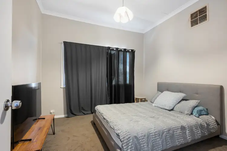 Sixth view of Homely house listing, 44 Oberthur Street, South Kalgoorlie WA 6430